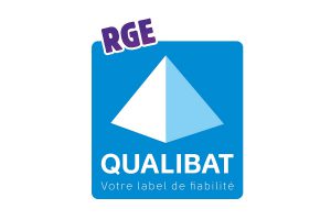 RGE_qualibat