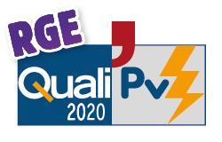 QualiPV_RGE